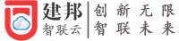 山西350vip浦京集团集团